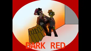 Dark Red | Las Nevadas Finale