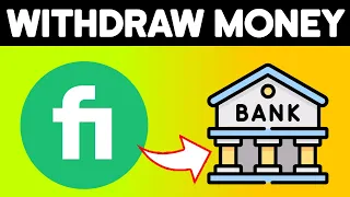 ✅ How To Withdraw Money From Fiverr To Bank Account (Step by Step)