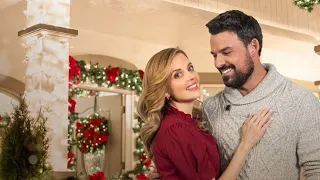 Um Natal 5 Estrelas - Filme de Natal e Romance 2022 - Dublado / Completo