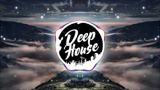 Deep House --- Nollan & U.R.A. - Heaven Is There (Nikko Culture Remix)