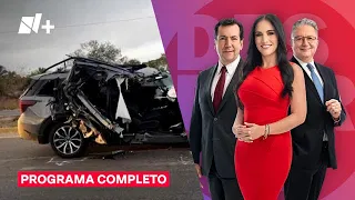 Despierta | 29 Mayo 2024