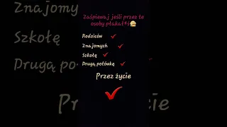 nienawidzę walentynek😭💔💔