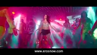 Balma (Full Song) - Khiladi 786.mp4