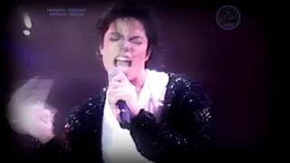 000 Michael Jackson   Immortal Megamix Immortal Version 2012 Mix HD   Cópia