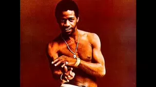 Al Green  Love Is A Beautiful Thing