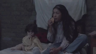 Trailer de Tamara y la Catarina (HD)