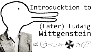 Introduction to Wittgenstein (His Later Philosophy)