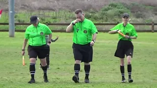 Ref Team 9