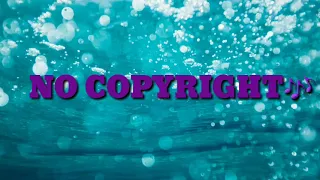 Thriller royalty free music [No Copyright Music]