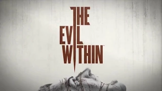 The Evil Within 2 : Дробовик найти быстро .