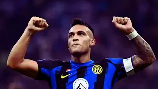 New Update!! Breaking News Of Lautaro Martínez,  || It will shock you