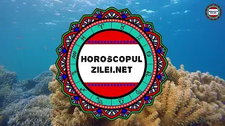 Horoscopul Zilei - 20 martie 2022 / Horoscopul de Duminica