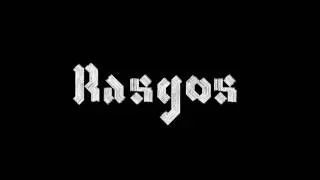 Serie Rasgos - Lead