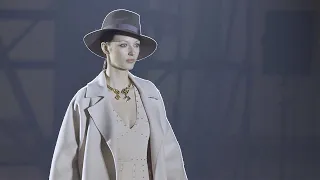 Elisabetta Franchi | Fall Winter 2021/2022 | Full Show