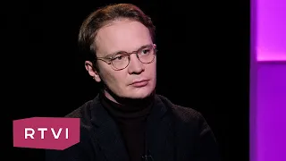 «Начали опасную игру». Кирилл Мартынов — о реакции Кремля на преследование семьи экс-судьи в Чечне