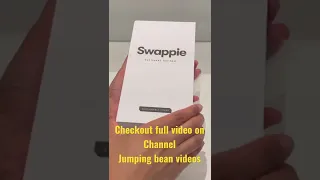 Swappie iPhone X