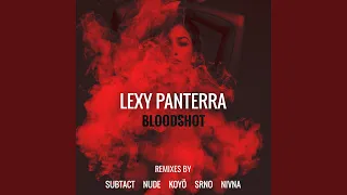 Bloodshot (SRNO Remix)