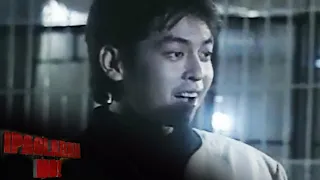 Ipaglaban Mo: Walang Langit feat. Dan Fernandez (Full Episode 74) | Jeepney TV