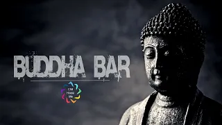 Buddha Bar 2020, Lounge, Chillout & Relax Music - Buddha Bar Chillout - The Best - Vol 2
