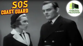 SOS Coast Guard | Full Episode |  11