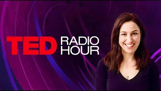 TED Radio Hour: Manoush Zomorodi - How Boredom Can Lead to Your Most Brilliant Ideas (Clip)
