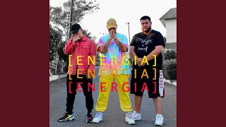 Energia