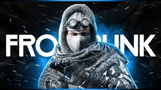 Новый дом | Frostpunk