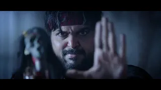 kashmora |malayalam|2016|malayalam movies|movie|