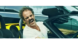 GTA 5 Movie Official trailer 2016 HD The Movie for the GTA lovers