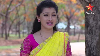 Kasthuri - Full Episode 183 | Telugu Serials | Star Maa Serials | Star Maa