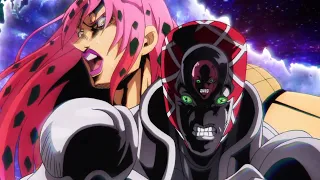 Diavolo AMV - Un'altra Persona