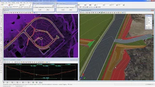 Stormwater Drainage Design Fundamentals (Episode 1): Project Preparation - Training Webinar Series