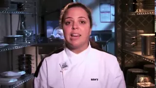 Hell s Kitchen Season 11 Episode 20 (US, 2013)