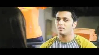 Riteish Declines Neha - Kya Kool Hai Hum