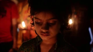 Dear Zainab - Young Stunners | Talha Anjum | Talhah Yunus (Official Music Video)