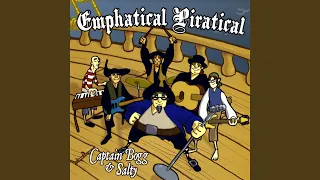 Emphatical Piratical