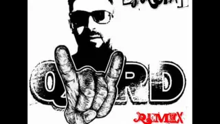 Dj Rufat ft Qurd   Reqs Edir Her Kes  Electro Remix 2015