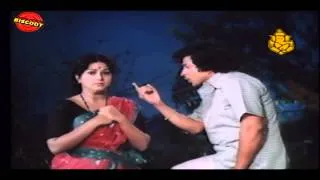 Sirithanakke Saval  Kannada Movie Dialogue Scene  Vishnuvardhan Manjula