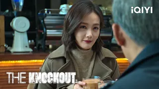 The Knockout | Episode 35 (Clip) | iQIYI Philippines