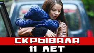 Не падайте со стула: Марина Александрова обнародовала солнечного сына