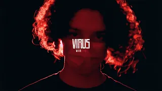 WarEnd - Virus
