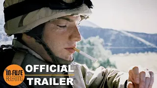 Homeland | Official Trailer | Drama War Movie