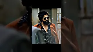 Rocky bhai _ Pushpa _ RRR _👉 your favorite Hero 👈 #kgf3 #rrr #pushpa #shorts #south #movie #ytshorts