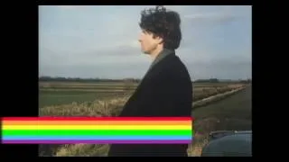 Pink Floyd - High Hopes (Official Music Video)