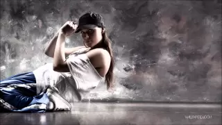 New Best Hip Hop House Dance Mix 2013  HD