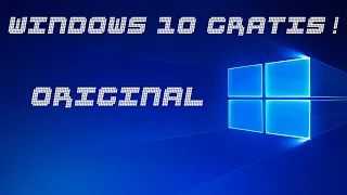Como Baixar e Instalar Windows 10 Pro Update 2004 PT BR 32 64 Bits via TORRENT