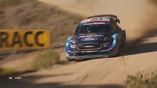 WRC - Rally  ( Evanescence - Bring Me To Life ) Music Video