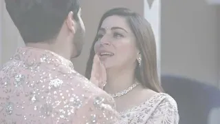 Kundali Bhagya - Hindi Tv Serial - Full Ep 1303 - Karan, Preeta, Srishti, Rishabh - Zee TV