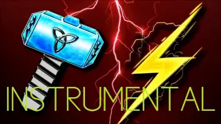 Zeus vs Thor | Instrumental