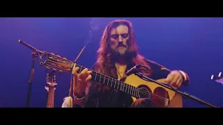 Estas tonne 2022 || Estas tonne - Fusion (international Flightvariation) Live in Zurich,2022